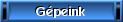 G�peink